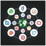 GarforFans: The Smartest Way to Build a Loyal Fanbase 