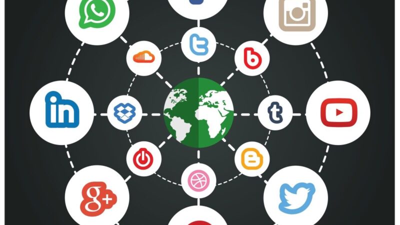 GarforFans: The Smartest Way to Build a Loyal Fanbase 