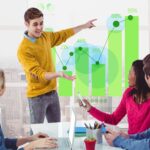 Business Growth Strategies from Garage2Global 