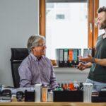 digital marketing solutions from garage 2 global 