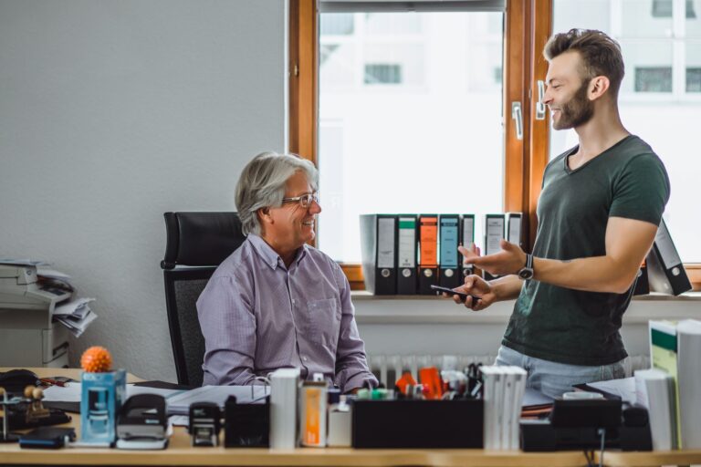 digital marketing solutions from garage 2 global 