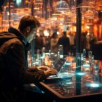 What Technology Trends Today TogTechify | Must-See Guide
