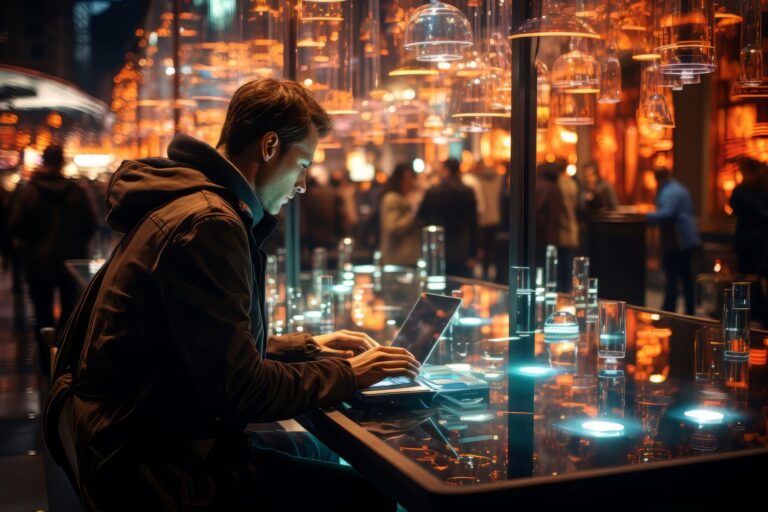 What Technology Trends Today TogTechify | Must-See Guide