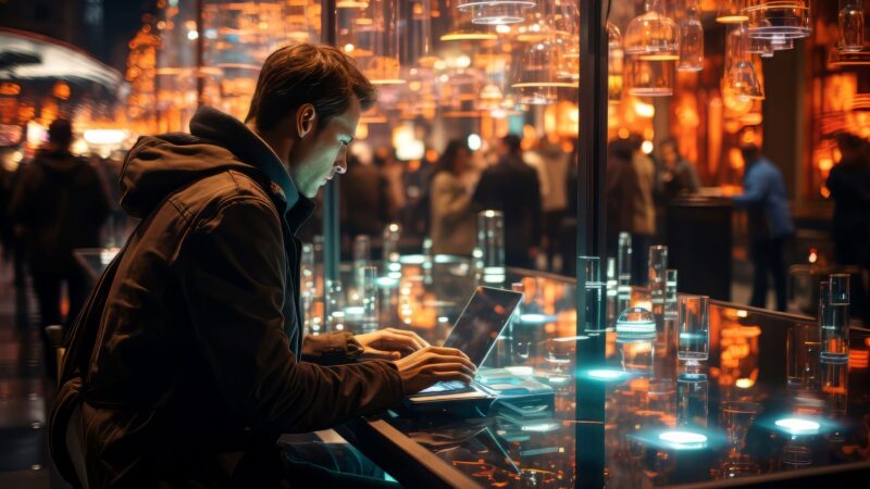 What Technology Trends Today TogTechify | Must-See Guide