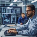 Technical Solutions Professional: Ultimate Career Guide 
