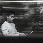 vRealize Infrastructure Navigator: Unlock Hidden Insights 