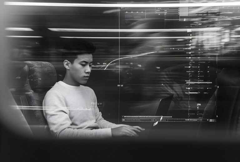 vRealize Infrastructure Navigator: Unlock Hidden Insights 