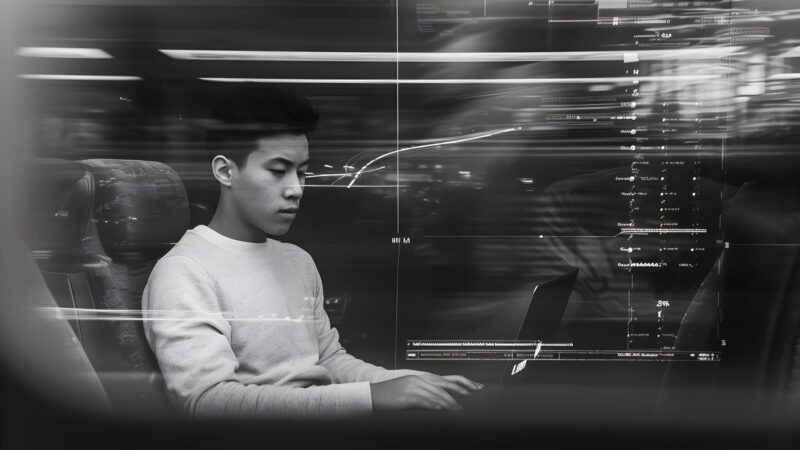 vRealize Infrastructure Navigator: Unlock Hidden Insights 