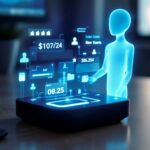Brand Name Normalization Rules That Transform Data Trust