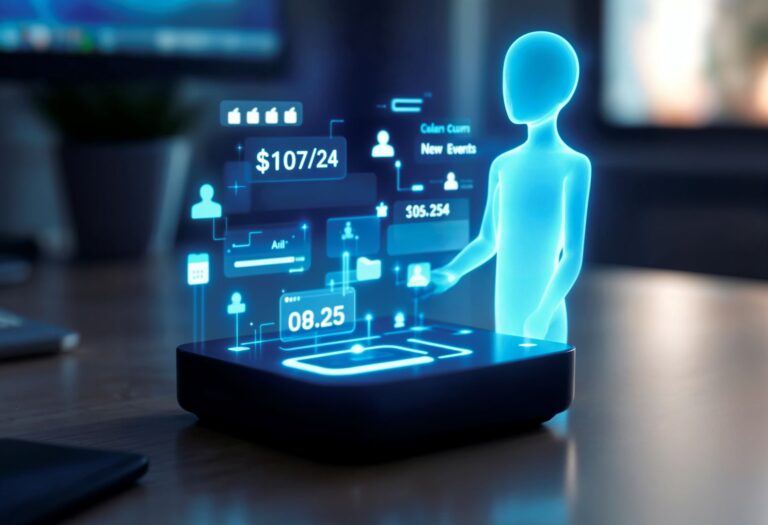 Brand Name Normalization Rules That Transform Data Trust