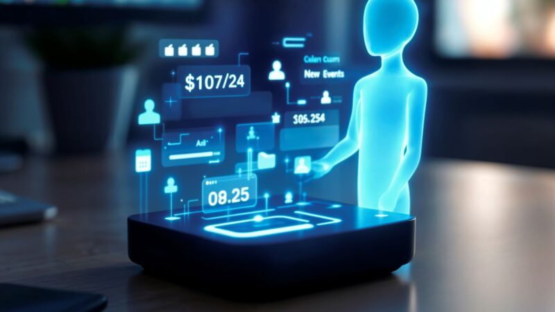 Brand Name Normalization Rules That Transform Data Trust