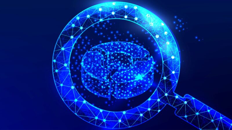 Seekde: The Future of Intelligent Search Systems 