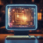 New Software Name 8tshare6a: Powerful, Secure & Effortless