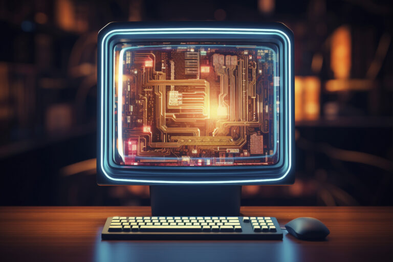 New Software Name 8tshare6a: Powerful, Secure & Effortless