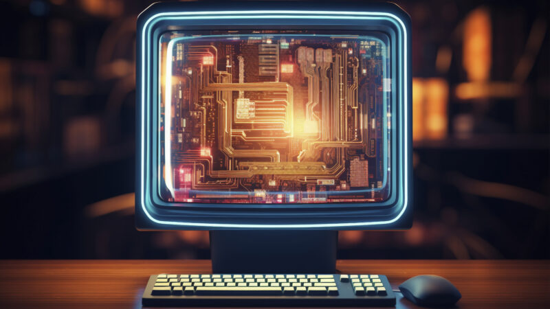 New Software Name 8tshare6a: Powerful, Secure & Effortless