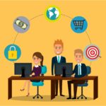 Affordable Digital Marketing with Garage2Global Pros