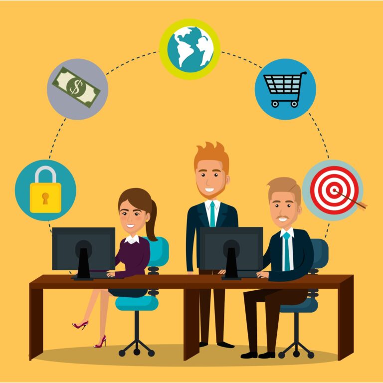 Affordable Digital Marketing with Garage2Global Pros