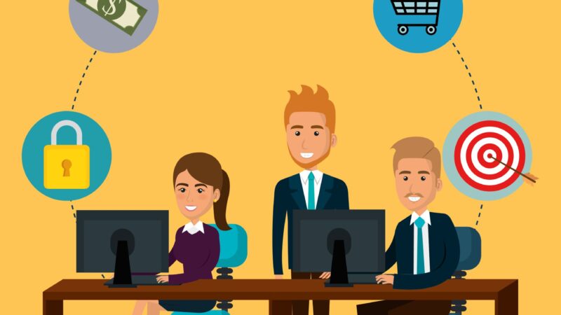 Affordable Digital Marketing with Garage2Global Pros