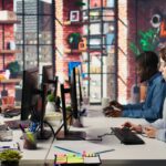 E-commerce Website Development by Garage2Global 