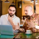 Digital Marketing for Small Businesses by Garage 2 Global: Smart Growth Blueprint 