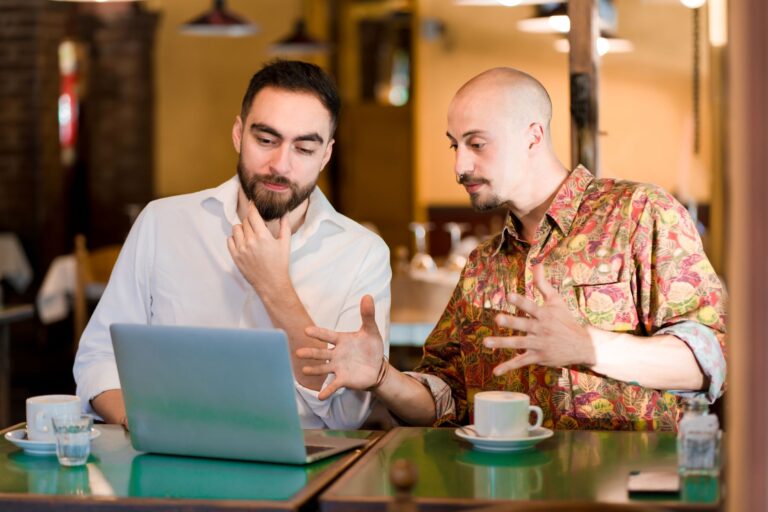 Digital Marketing for Small Businesses by Garage 2 Global: Smart Growth Blueprint 