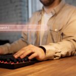 Keyword Optimization by Garage2Global 