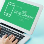 ios app development from garage2global