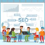 Garage2Global SEO Experts: Dominate Google Rankings 