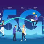 Is 5G Right for Your Business? Infographic Guide