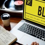 FSI Blogs US: Expert Insights, Trends & Practical Tips