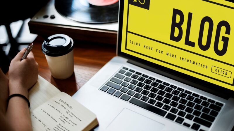 FSI Blogs US: Expert Insights, Trends & Practical Tips