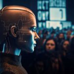 Artificial Inteligence ExpoSmall: Smart Tech Guide 2026