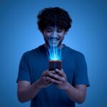Tech Giants Envision Future Beyond Smartphones: What’s Next?