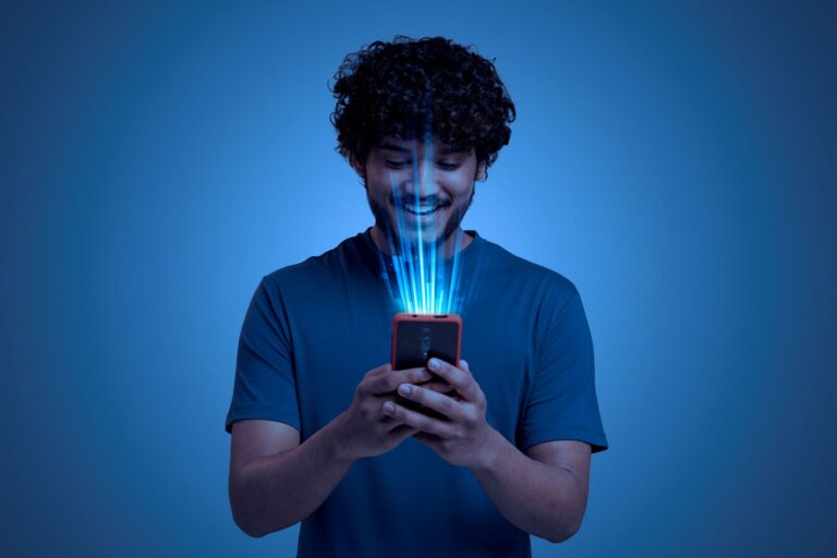 Tech Giants Envision Future Beyond Smartphones: What’s Next?