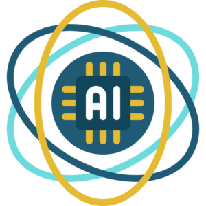 techinsiderpro
