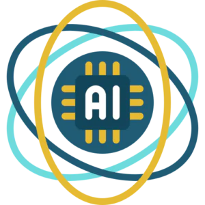 techinsiderpro
