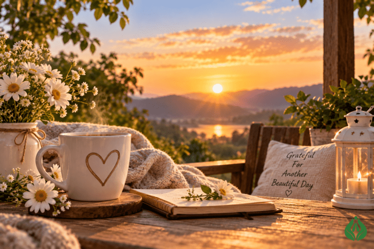 Beautiful Good Morning Sunday: 120+ Blessings, Wishes & Messages