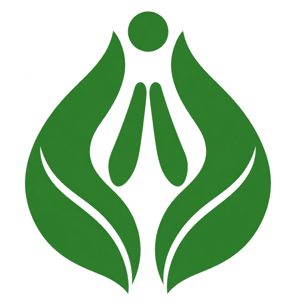 techinsiderpro