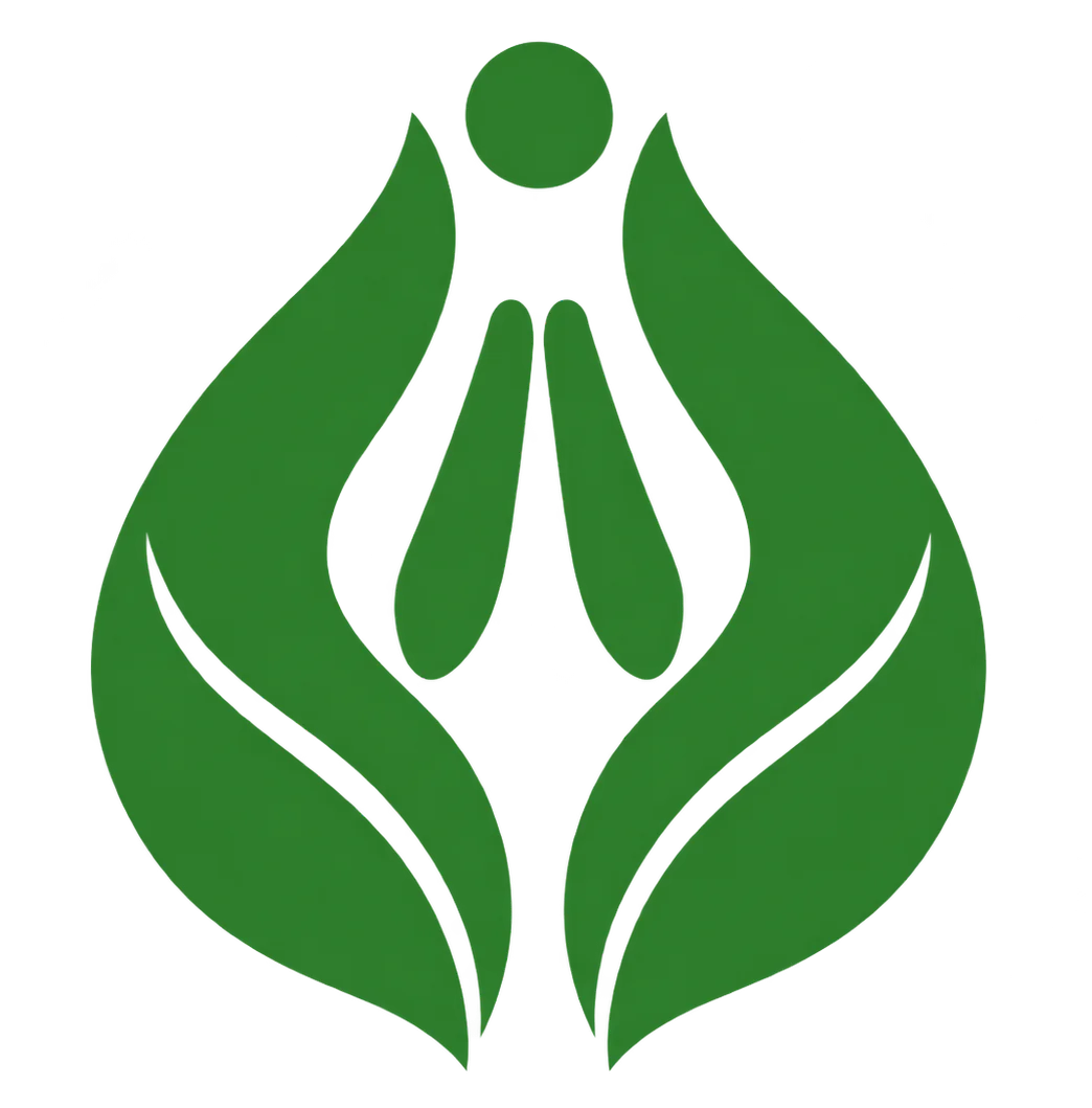 techinsiderpro