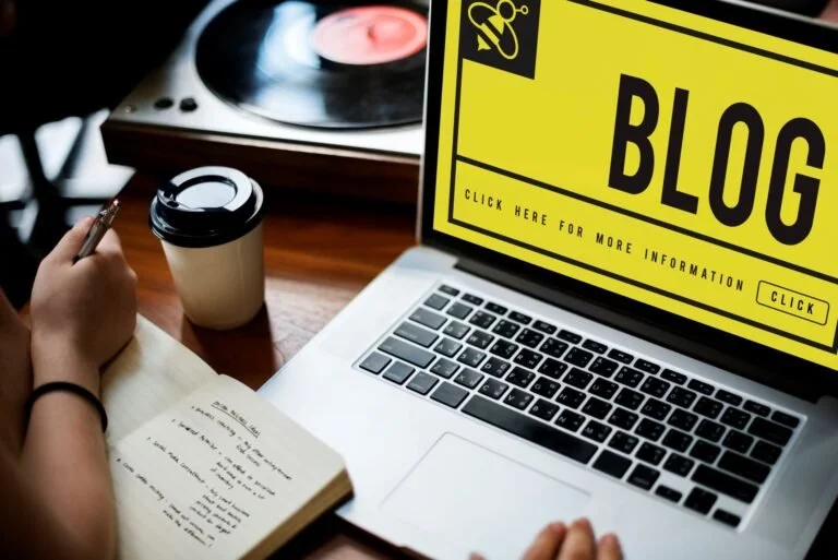 FSI Blogs US: Expert Insights, Trends & Practical Tips