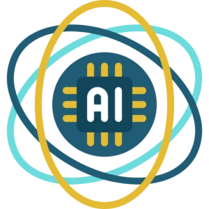 techinsiderpro