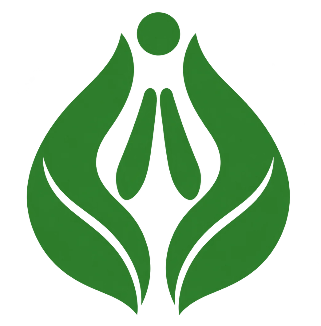 techinsiderpro